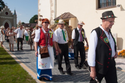 dozynki_gminne_2016-75